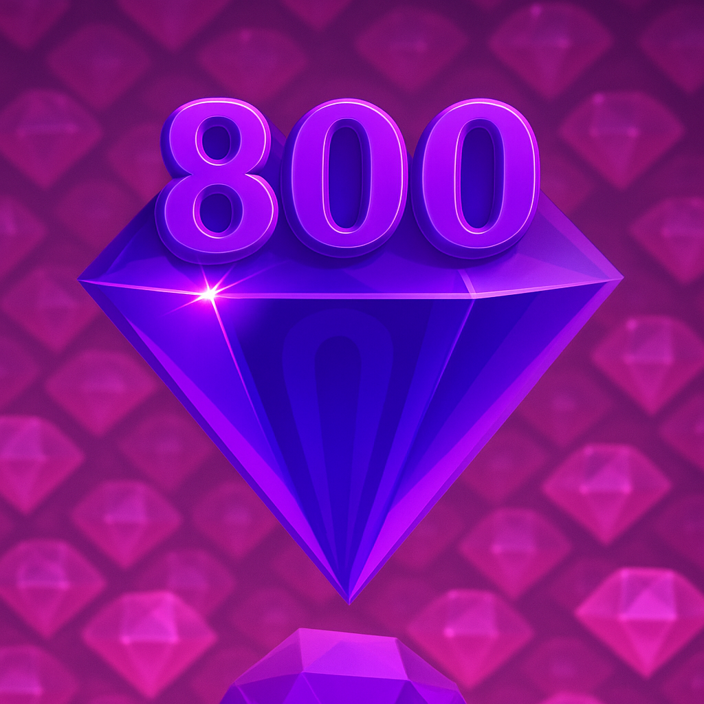 الجواهر الوردية Logo